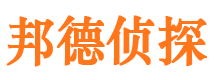 广水市调查公司